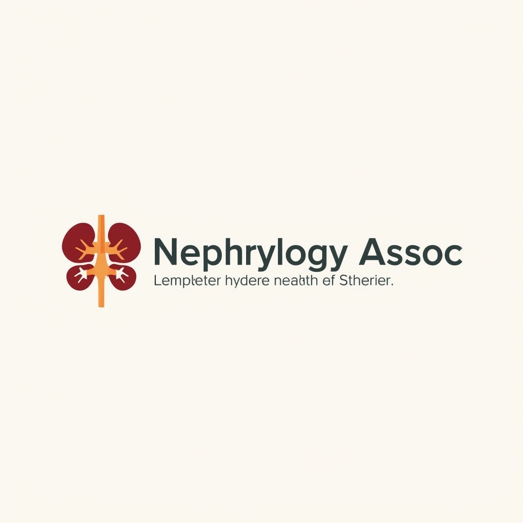 Nephrologyassoc